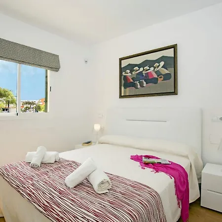 Villa Oleanda By Plus *